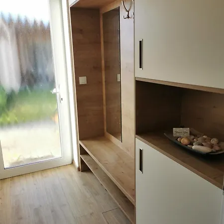 Pod Svatym Hostynem *