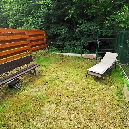 Pod Svatym Hostynem Bystřice pod Hostýnem
